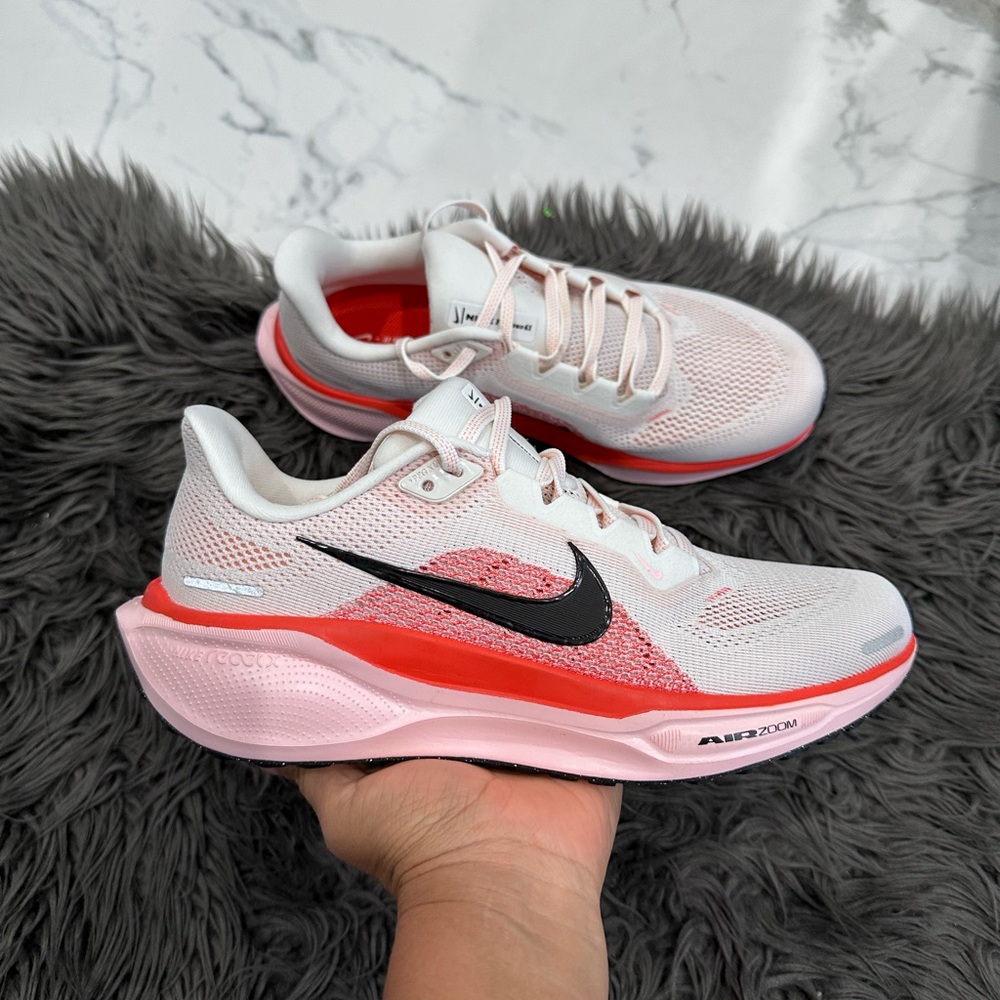 Nike Air Zoom Pegasus 41 - Picture 5 of 11